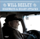 Highways & Heart Attacks - Vinyl