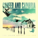 The Color Before the Sun - CD