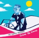Across the Waves - Vinyl