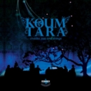 Koum Tara: Chaabi, Jazz and Strings - CD