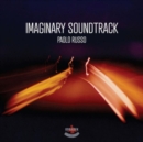 Imaginary Soundtrack - CD