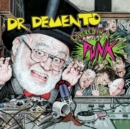 Dr Demento: Covered in Punk - Vinyl