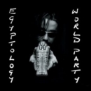 Egyptology (RSD 2022 Essential) - Vinyl