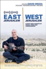 East Jerusalem/West Jerusalem - DVD