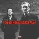 Scenes from a Life - CD