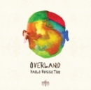 Overland - CD