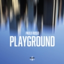 Playground - CD