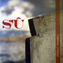 S'Û (Bonus Tracks Edition) - CD