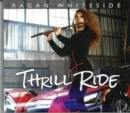 Thrill Ride - CD