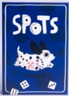 Spots - Book