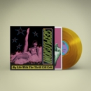 Sexplosion! - Vinyl