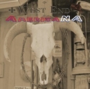 Americana - Vinyl