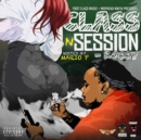 Class N Session - CD