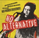 No Alternative - Vinyl