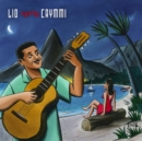 Lio Canta Caymmi - CD