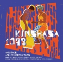 Kinshasa 1978 - Vinyl