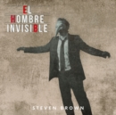 El Hombre Invisible - CD