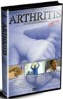 Arthritis - An Integrated Approach - DVD