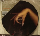 Raquel - Vinyl