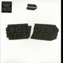 Golden Ticket - Vinyl