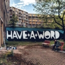Have a Word - Vinyl