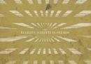 The Harry Smith B-sides - CD