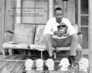Voices of Mississippi: Artists and Musicians Documented By William Ferris - CD