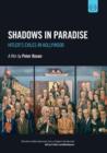Shadows in Paradise - Hitler's Exiles in Hollywood - DVD