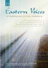 Eastern Voices - DVD
