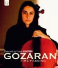 Gozaran - Time Passing - DVD
