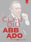 Conductors: Claudio Abbado - DVD