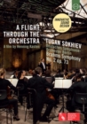A   Flight Through the Orchestra - Brahms Symphony No. 2 - DVD