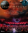 Danish National Symphony Orchestra: Galaxymphony II - Blu-ray