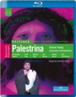 Palestrina: Bayerisches Staatsorchester (Young) - Blu-ray