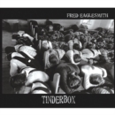 Tinderbox - CD