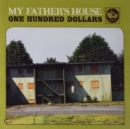 My Father's House - Vinyl