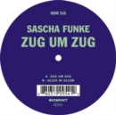Zug Um Zug - Vinyl