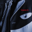 Berghain 05 - Vinyl