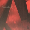 Panorama Bar 05 - Vinyl