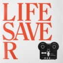 The Lifesaver Compilation: Vinyl Extraction II - Vinyl