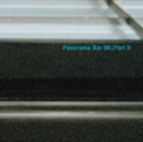 Panorama Bar 06, Pt. 2 - Vinyl