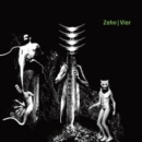 Zehn/Vier - Vinyl