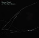 All the Right Noises - Vinyl