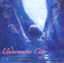 Underwater City - CD