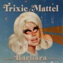 Barbara - Vinyl