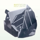 Mapstation Presents Unmetrics - Vinyl