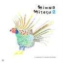 Minna Miteru 2: A Compilation of Japanese Indie Music - Vinyl