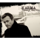 Karma - CD