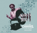 Electro Carousel Club Night: Selected By Dr. Cat - CD
