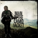 Man in the Camo Jacket - Vinyl